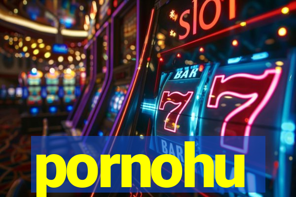 pornohu