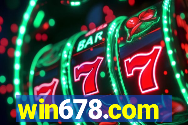 win678.com