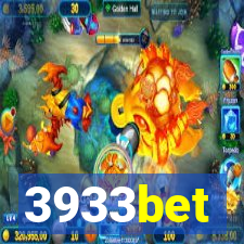 3933bet