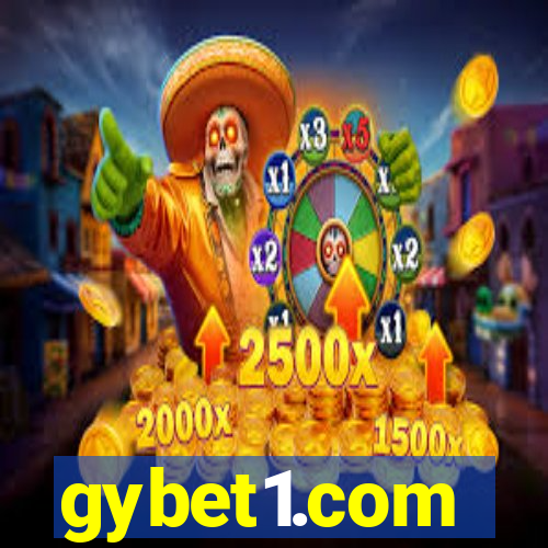 gybet1.com