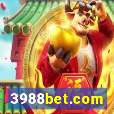 3988bet.com