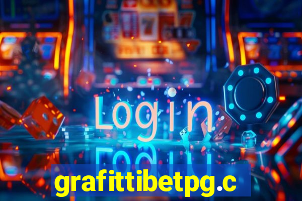 grafittibetpg.com