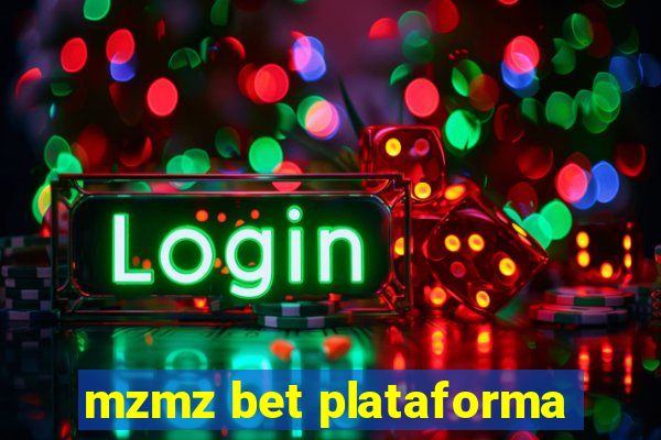 mzmz bet plataforma