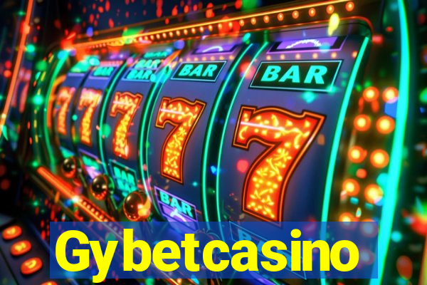 Gybetcasino