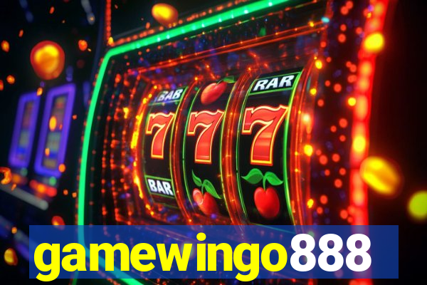 gamewingo888