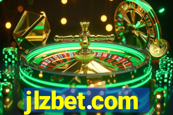 jlzbet.com