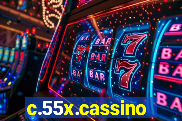 c.55x.cassino