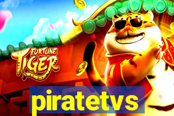 piratetvs