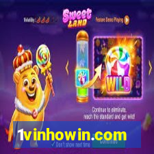 1vinhowin.com