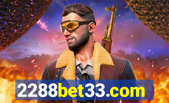 2288bet33.com