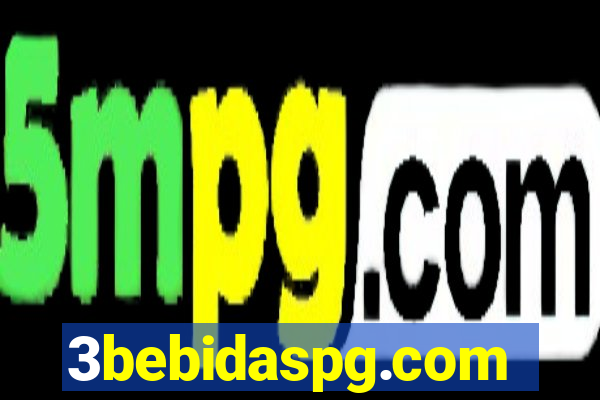 3bebidaspg.com