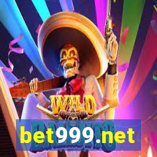 bet999.net