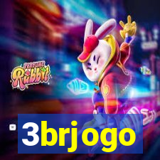 3brjogo