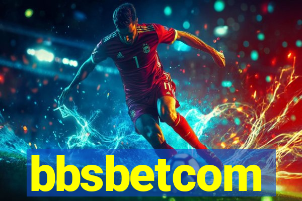 bbsbetcom