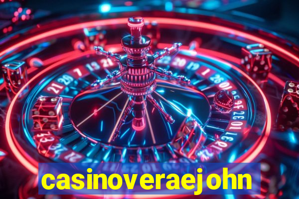 casinoveraejohn