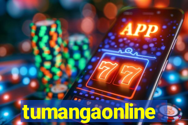 tumangaonline