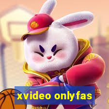 xvideo onlyfas