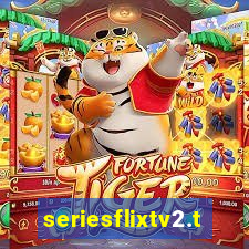 seriesflixtv2.to