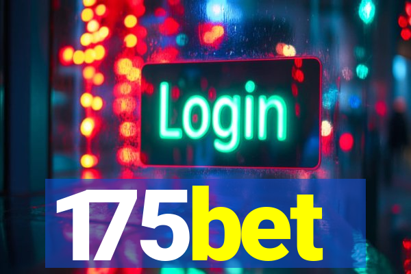 175bet