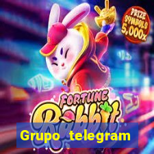 Grupo telegram Blaze código promocional