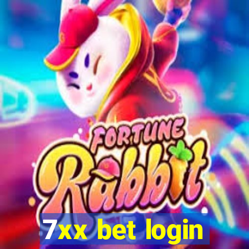 7xx bet login