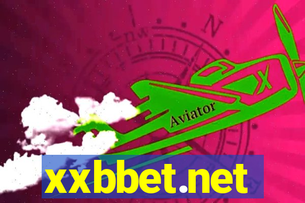 xxbbet.net