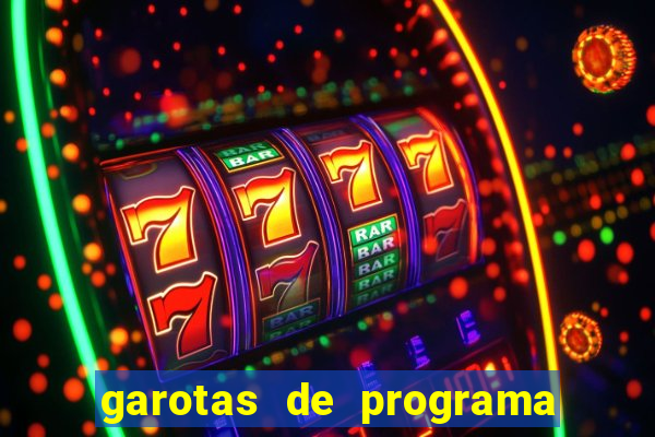 garotas de programa no cassino rs