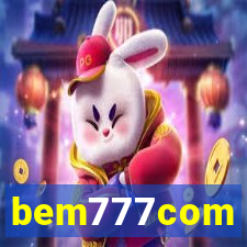 bem777com