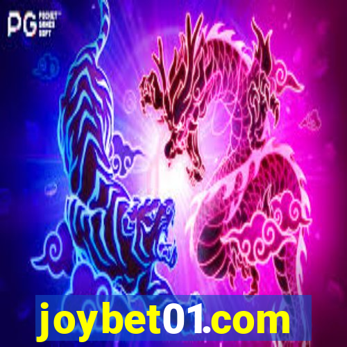 joybet01.com