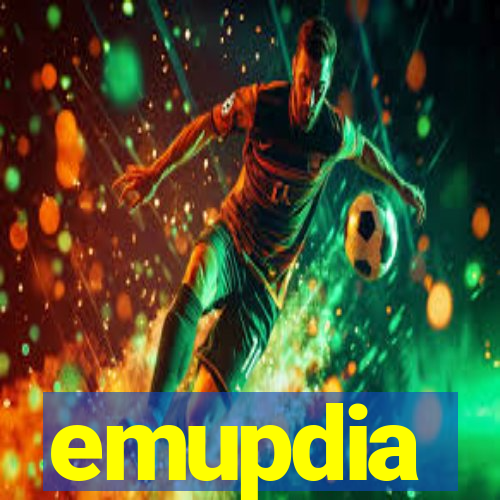 emupdia