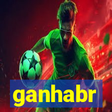 ganhabr