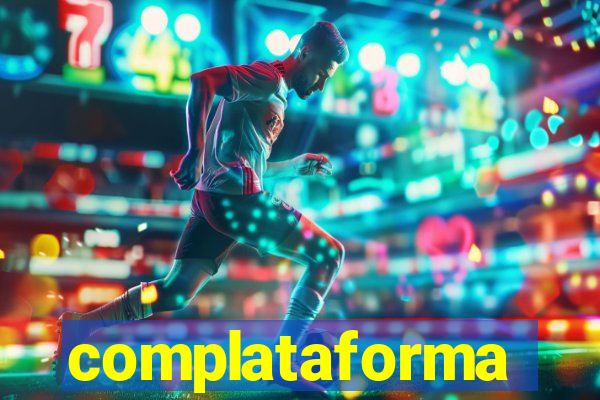 complataforma