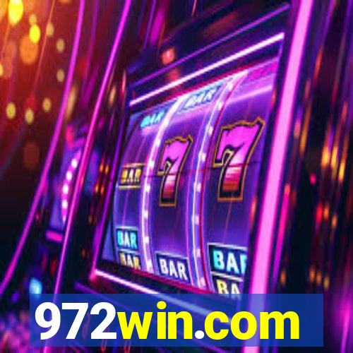 972win.com