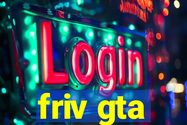 friv gta