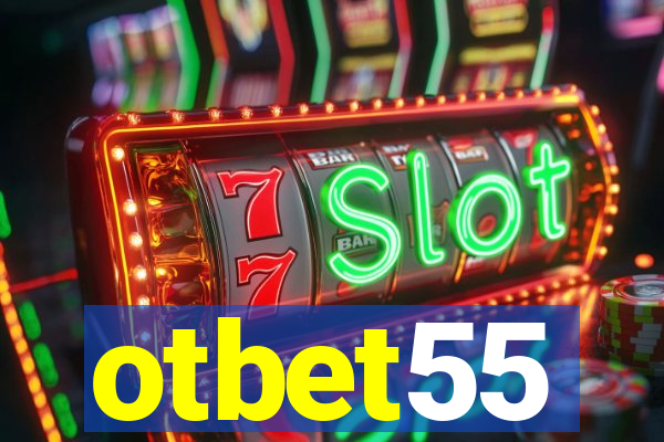 otbet55