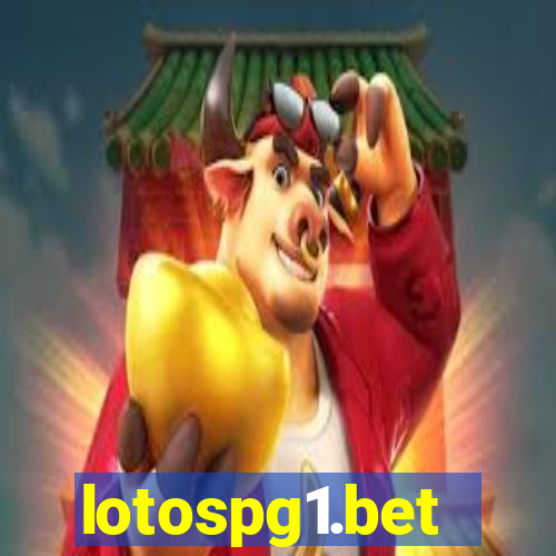 lotospg1.bet