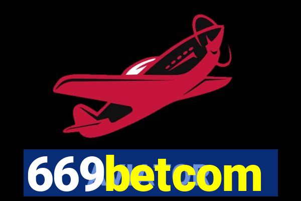 669betcom