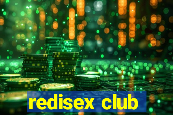 redisex club