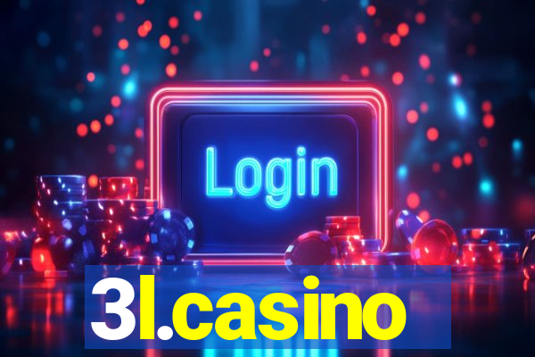 3l.casino