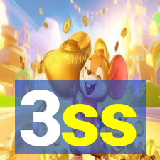 3ss