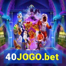 40JOGO.bet