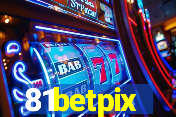 81betpix