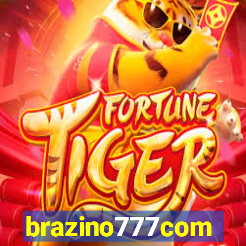 brazino777com