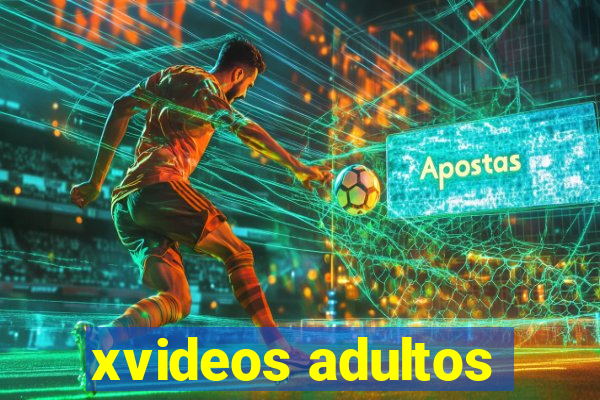 xvideos adultos