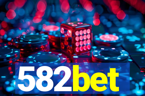 582bet