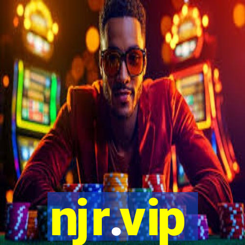 njr.vip