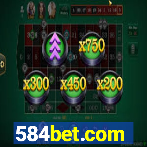 584bet.com