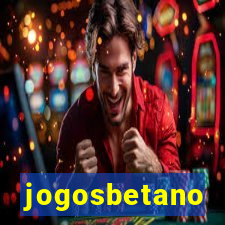 jogosbetano