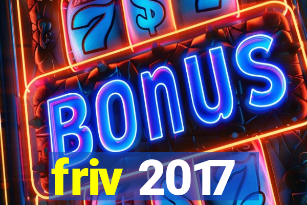 friv 2017