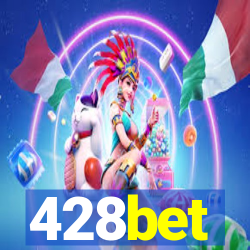 428bet